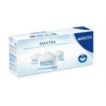 Lot 3 cartouches Maxtra Brita france